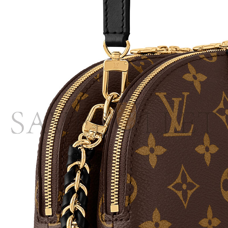 LOUIS VUITTON BE ALMA M12996 (23*15*7cm) LOUIS VUITTON BE ALMA M12996 (23*15*7cm)
